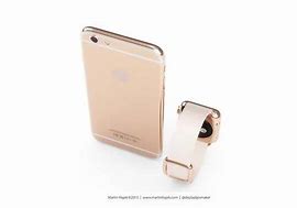 Image result for iPhone 6s Plateado