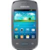 Image result for Telefones Samsung Patrocher