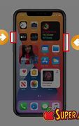 Image result for Printable iPhone Screen