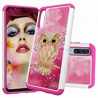 Image result for What Is a Shock Proof Phone Case