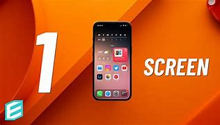 Image result for iPhone Screen 2022
