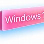 Image result for Windows 11 W
