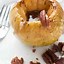 Image result for Apple's with Brown Sugar and Butter
