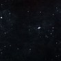 Image result for La Noche Estrellada Wallpaper 4K