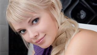 Image result for Cute Face