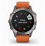 Image result for Smart Watch That Has a GPS