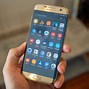 Image result for Straight Talk Samsung Galaxy S7 Edge