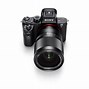 Image result for Sony A7sii Camera