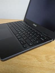 Image result for Asus Chromebook C204ma In-Stock