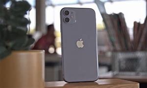 Image result for iPhone 11 Antenna Location