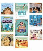 Image result for Foto De Libros En Espanol