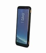 Image result for Liquid Phone Cases for Samsung Galaxy S8