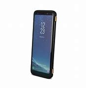 Image result for Cell Phone Accessory Case