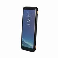 Image result for Galaxy S8 Wallet Cases