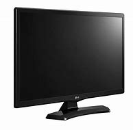 Image result for LCD TV 24 Inch