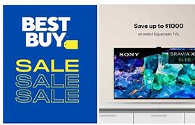 Image result for Best Buy TV Brand