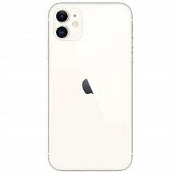 Image result for Gumtree iPhones for Sale