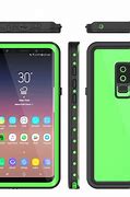 Image result for HP Samsung S9 Plus