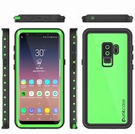 Image result for Samsung Galaxy S9 Novelty Case