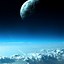 Image result for 4K Space Wallpapers for PC