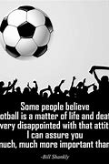 Image result for Soccer Quote Meme
