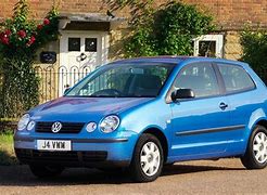 Image result for Best Second Hand Cars to Buy
