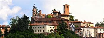 Image result for Castello di Neive Barbaresco