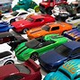 Image result for Toy Cars Lot