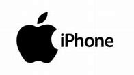 Image result for Smartphones Apple