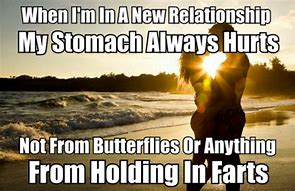 Image result for Troubled Relationship Advice Memes