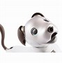 Image result for Sony Aibo Japan