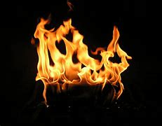Image result for Small Fire Backround