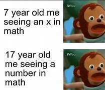 Image result for We Have to Reduce the Numbers Meme