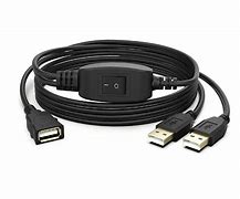 Image result for USB Splitter for Printer Sharing