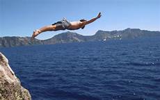 highest cliff dive world s best cliff diving drop it like it s highest cliff dive world s best cliff diving drop it like it s
