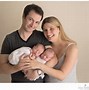 Image result for Twin Baby Photography