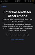 Image result for Hack Apple ID Password On iPhone 5