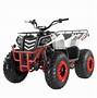 Image result for Honda 200Cc ATV