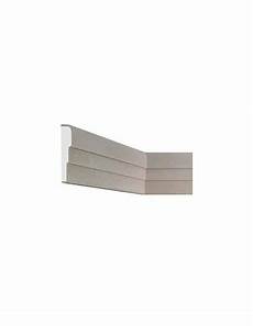 cornice marcapiano cornice marcapiano polistirene rivestito 145 esaem it cornice marcapiano cornice marcapiano polistirene rivestito 145 esaem it