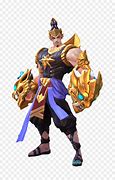 Image result for Mobile Legend Hero Icon