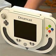 Image result for Dreamcast Phone