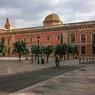 Image result for Valencia University