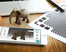 Image result for 3D Scanning Objects
