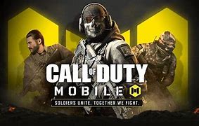 Image result for Android Network Cod's