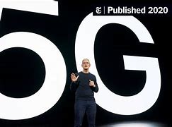 Image result for 5G Network Phones