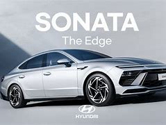 Image result for 2024 Hyundai Sonata SE