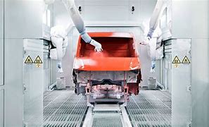 Image result for German Car Manufacturing