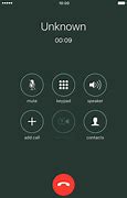 Image result for HD iPhone 6 Call Screen