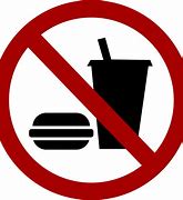 Image result for Y U No Eat