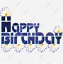 Image result for Birthday Glitter Graphics